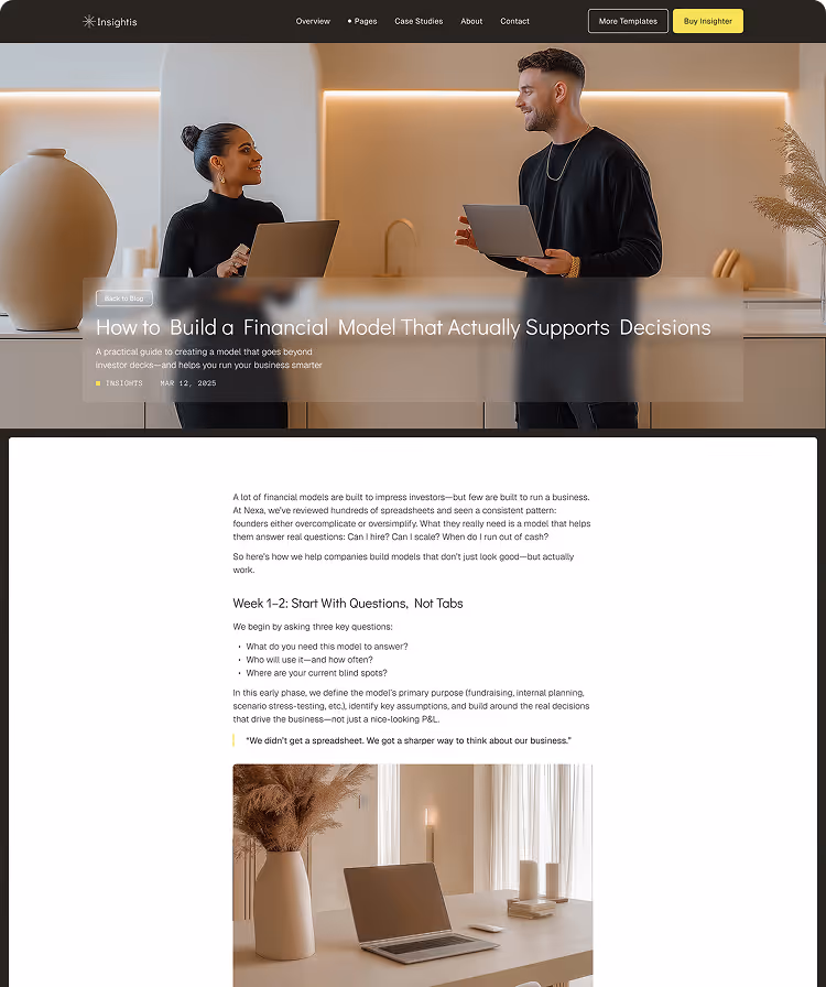 ARCHIV — archives numériques patrimoniales