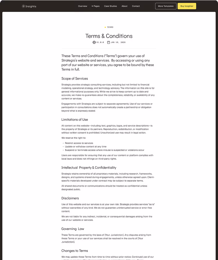 ARCHIV — archives numériques patrimoniales